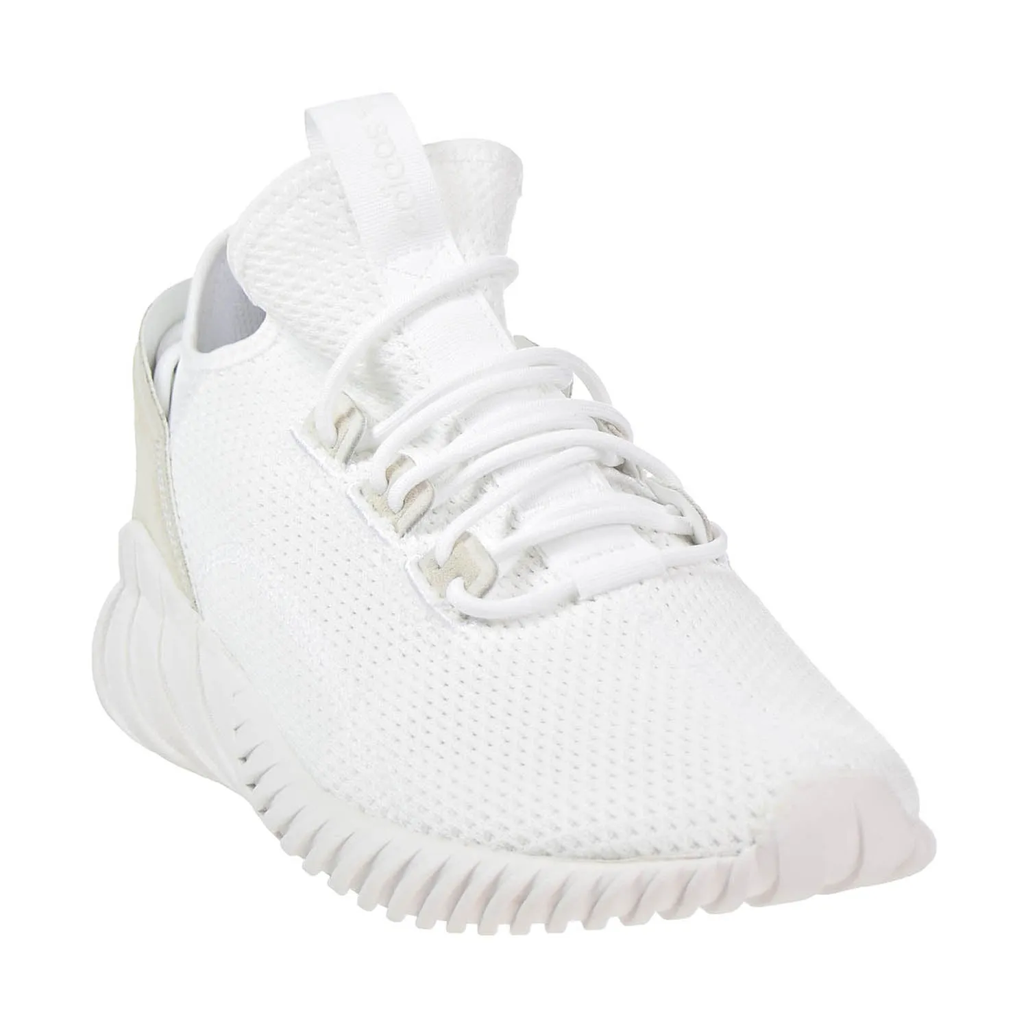 Adidas Tubular Sock Mens Shoes White/White/White Adidas X Overtime Ultraboost 5x Shoes