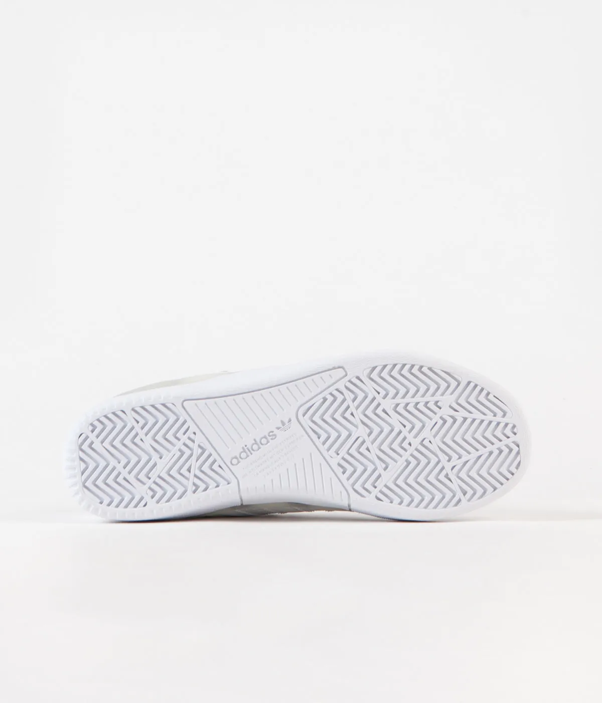 Adidas Tyshawn Shoes - White / White / White Adidas Stan Smith Canvas Shoes
