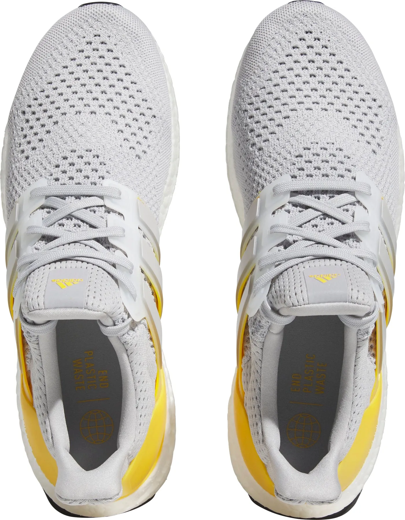 Adidas Adipower Weightlifting Shoes adidas Ultra Boost 1.0 Mens Running Shoes - Grey