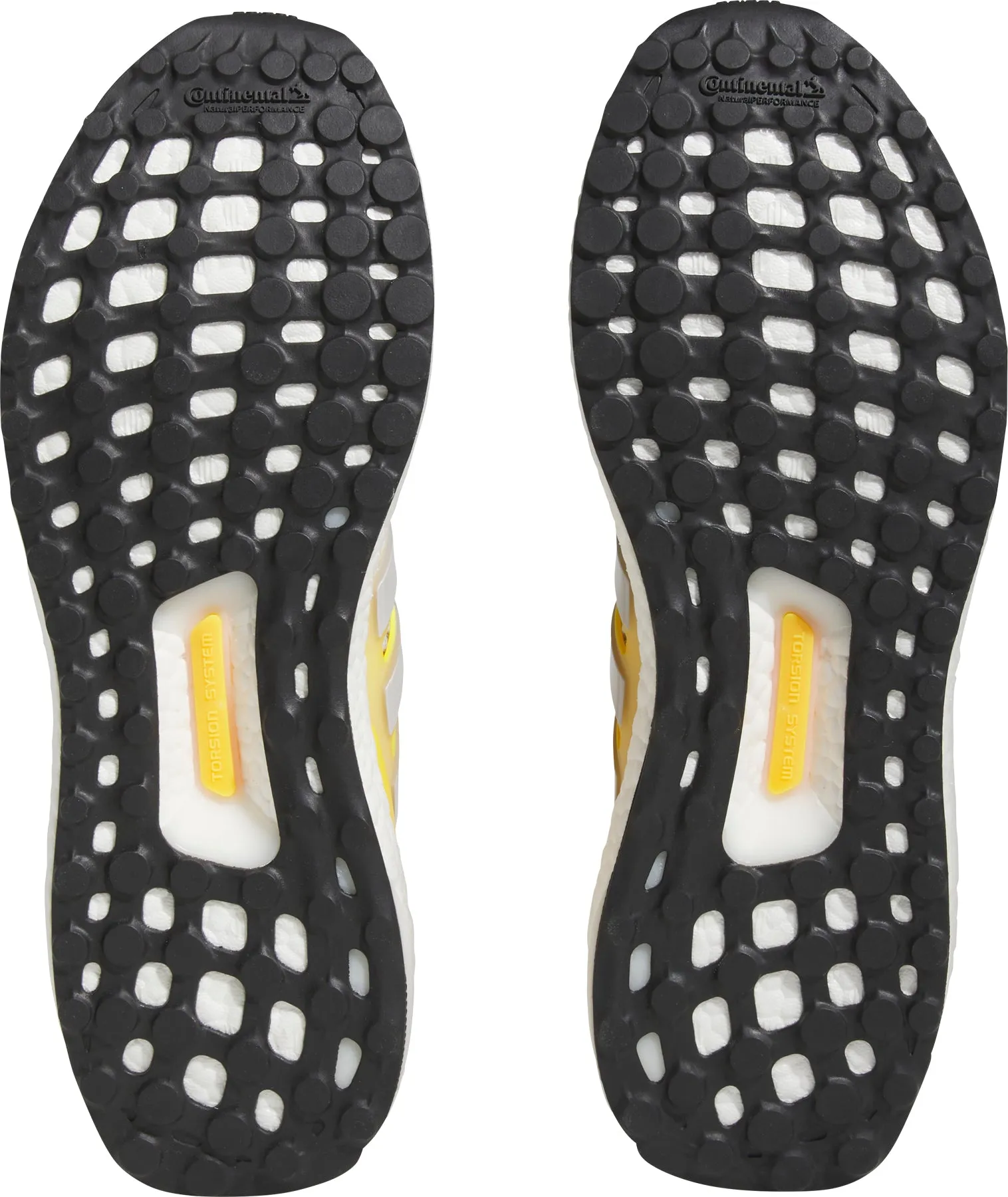 Adidas Shoes With Cloudfoam adidas Ultra Boost 1.0 Mens Running Shoes - Grey