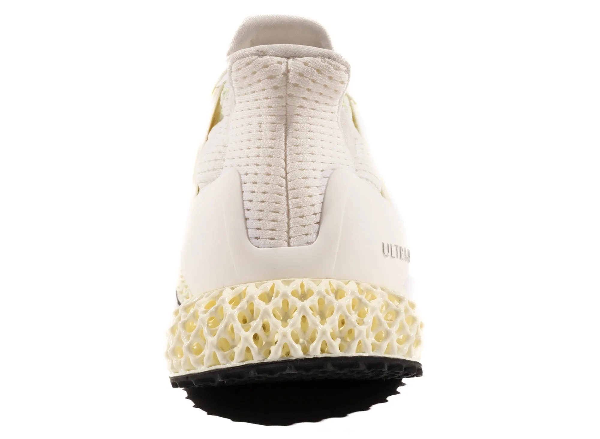 Ballerina Adidas Shoes Adidas Ultra4D