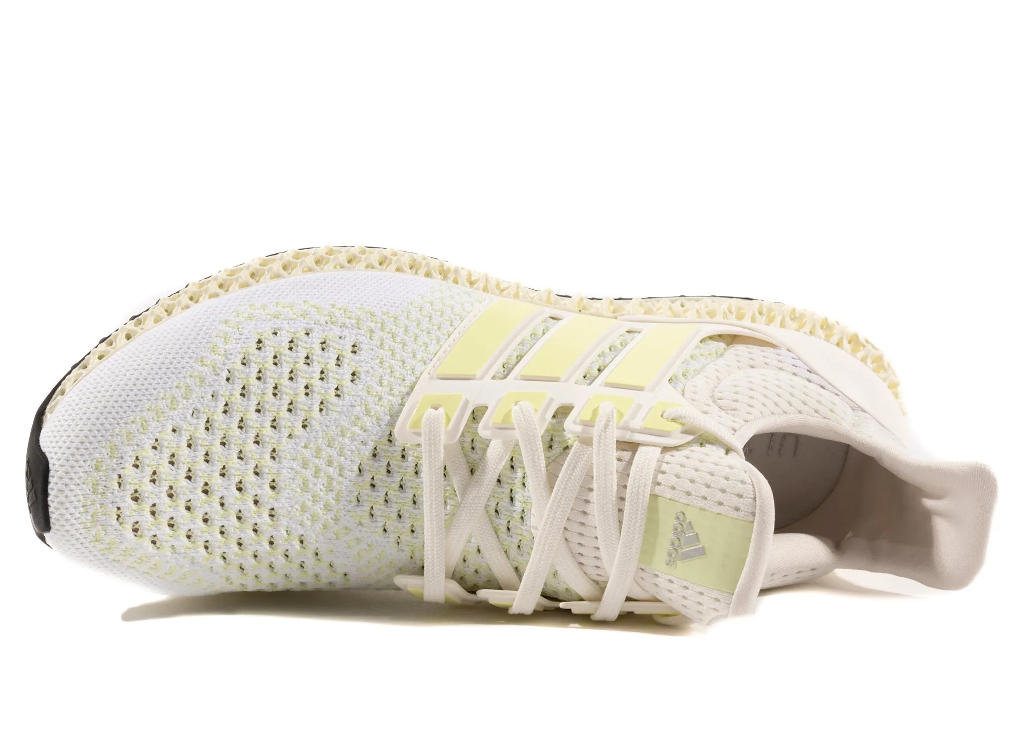 Adidas Ultra4D Thick Adidas Shoes