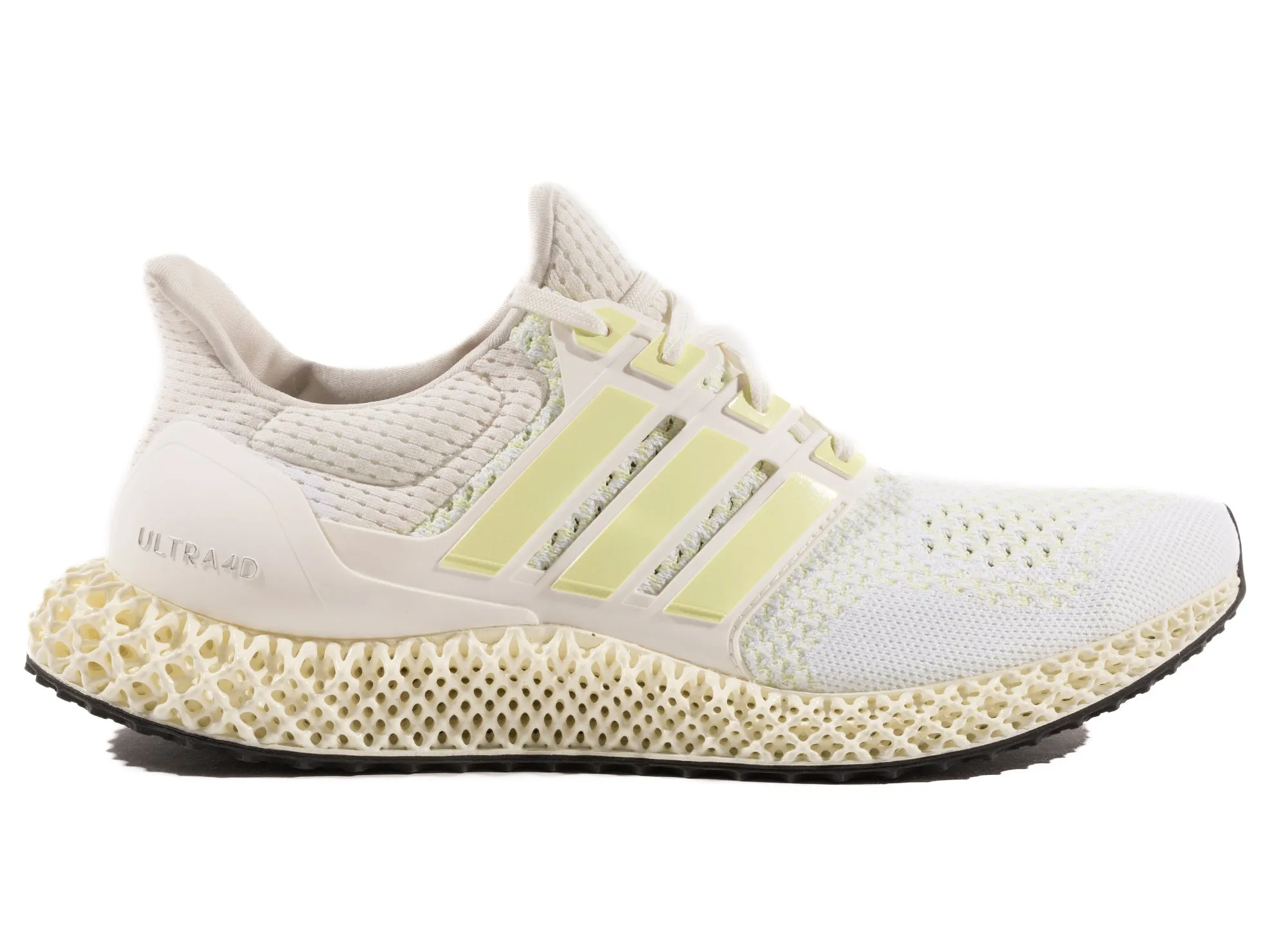 Adidas Shoes Lite Racer Adidas Ultra4D