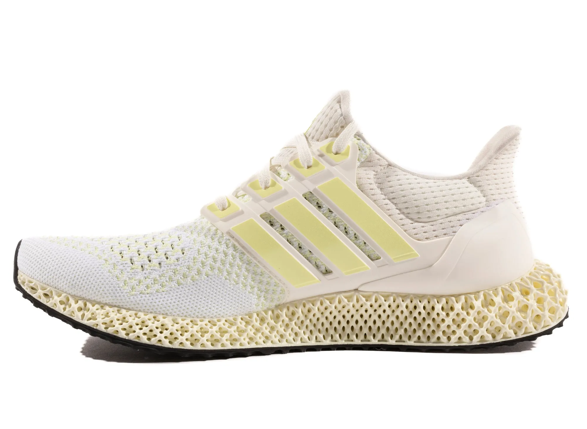 Adidas Taekwondo Mei Shoe Adidas Ultra4D