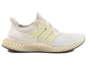 Adidas Ultra4D Adidas Shoes Website