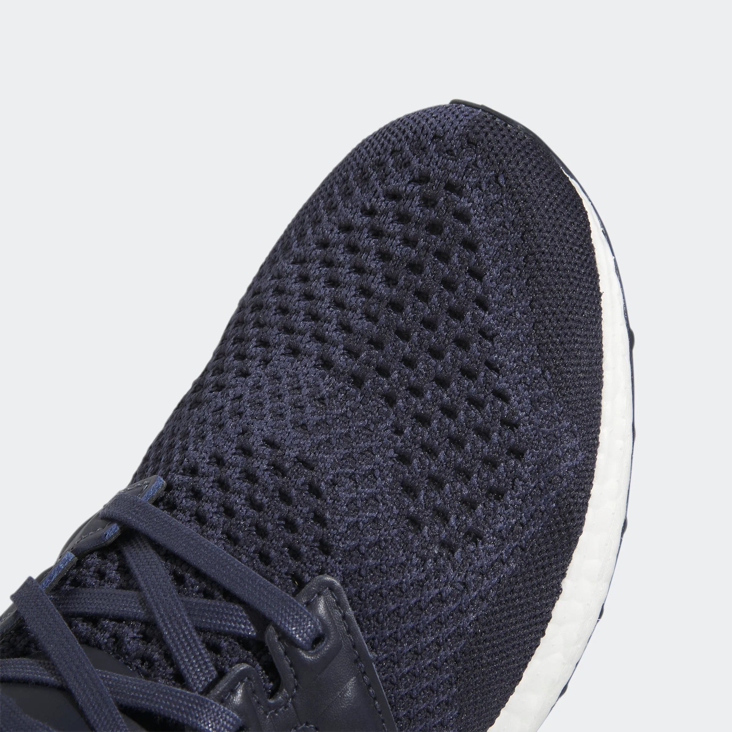 adidas ULTRABOOST 1.0 Shoes | Legend Ink / Shadow Navy | Men's Adidas Adizero Prime Sp 2.0 Track And Field Shoes