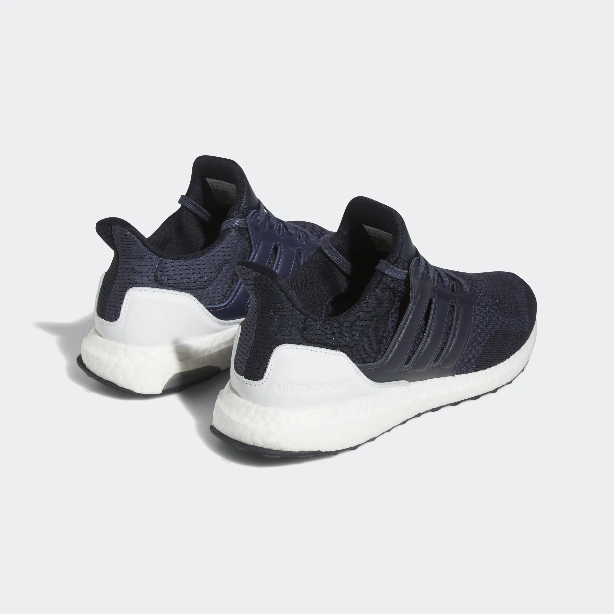 Football Shoes Of Adidas adidas ULTRABOOST 1.0 Shoes | Legend Ink / Shadow Navy | Men's