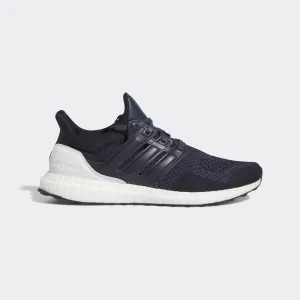 Adidas Katana Shoes adidas ULTRABOOST 1.0 Shoes | Legend Ink / Shadow Navy | Men's