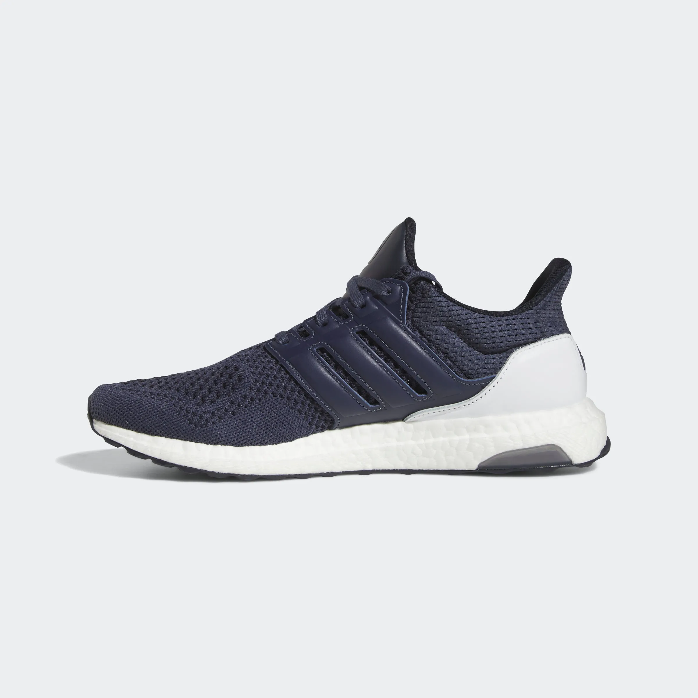 Shoes Adidas Tennis adidas ULTRABOOST 1.0 Shoes | Legend Ink / Shadow Navy | Men's