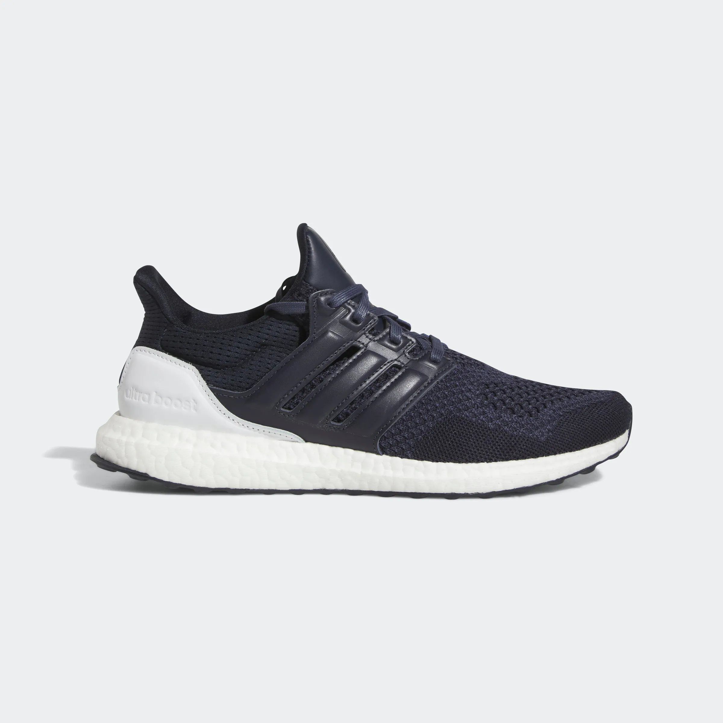 Adidas Vl Court Base Cblack Ftwwht Cblack Shoes adidas ULTRABOOST 1.0 Shoes | Legend Ink / Shadow Navy | Men's