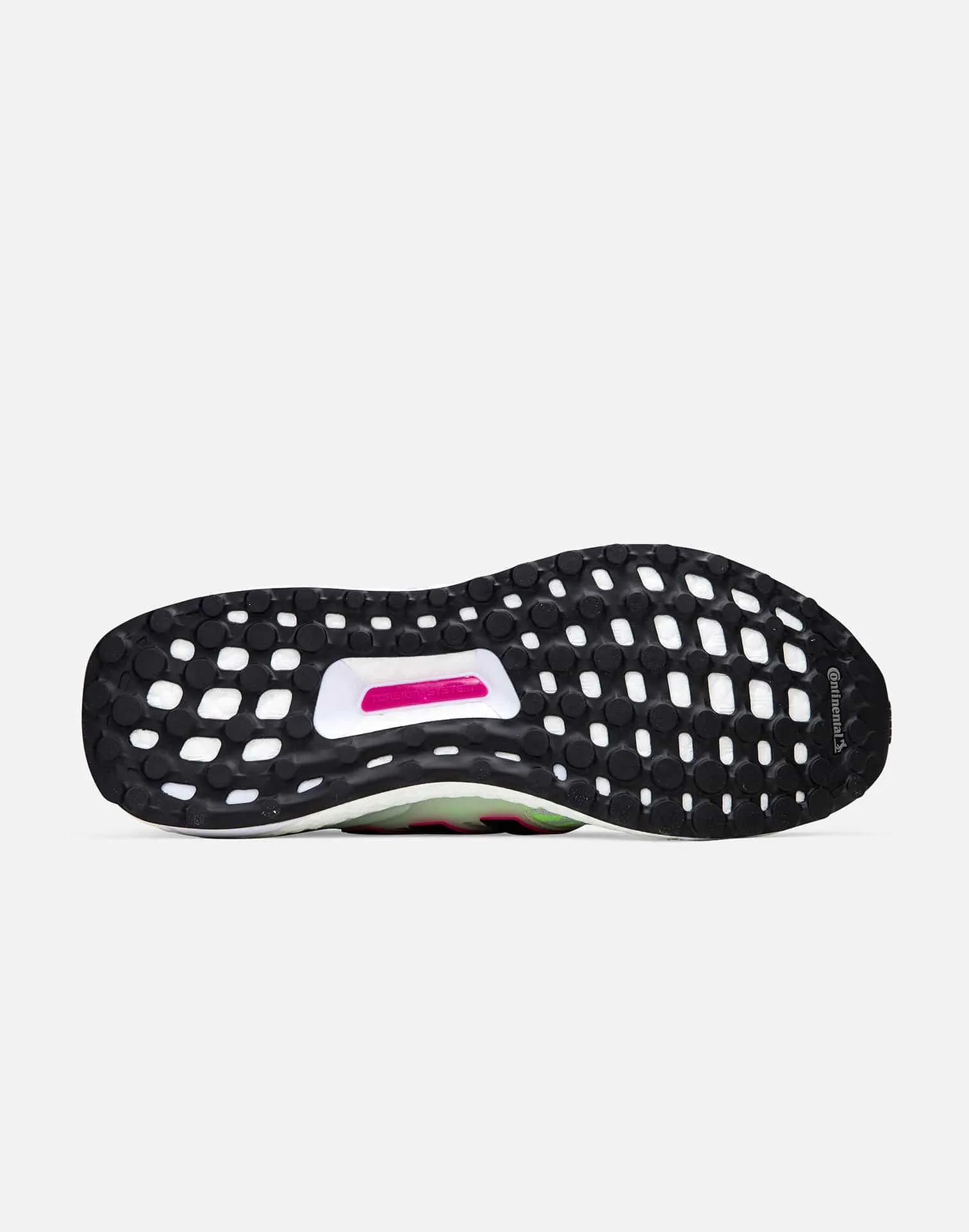 Adidas ULTRABOOST 2.0 DNA Adidas Shoes Table Tennis