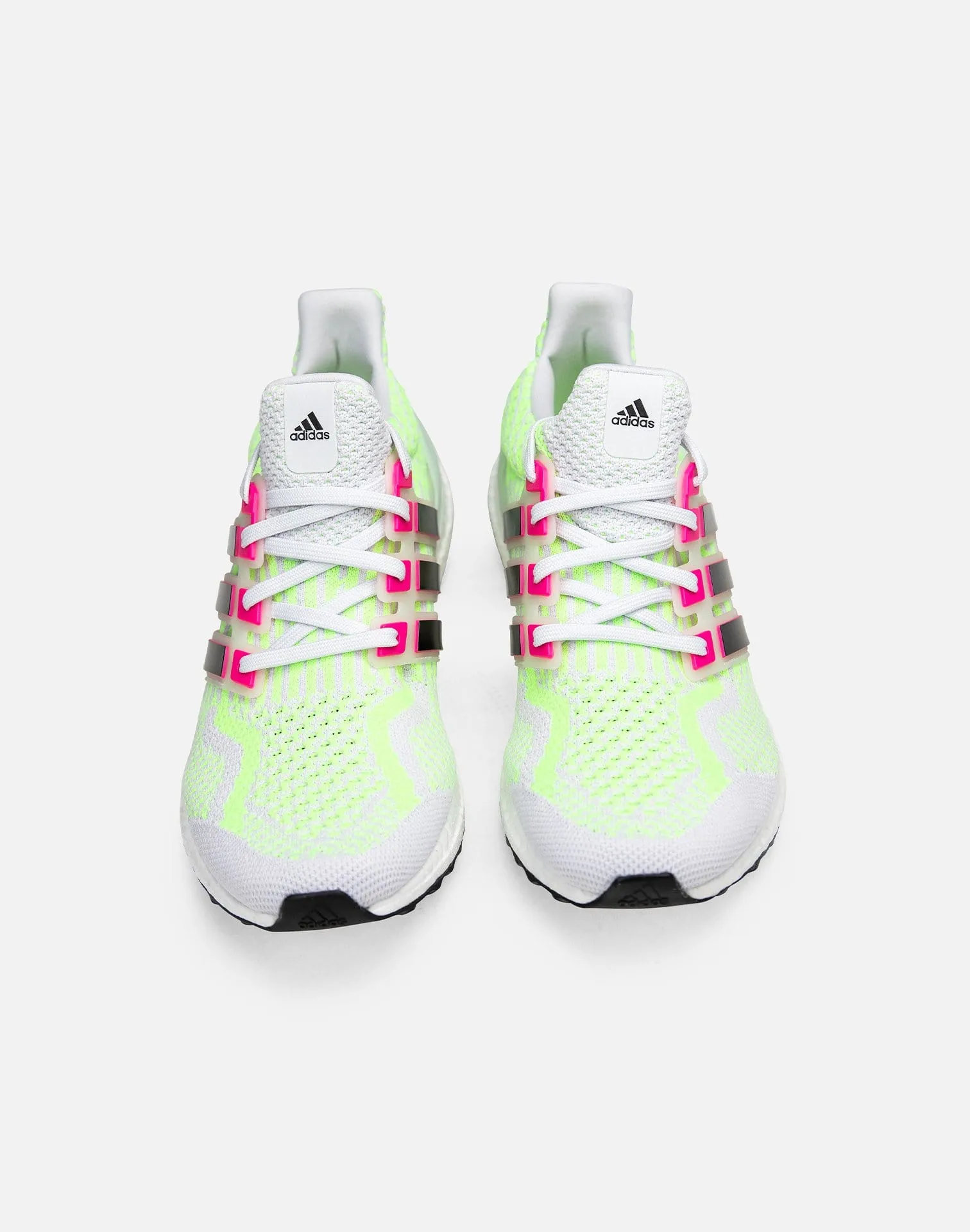 Adidas ULTRABOOST 2.0 DNA Adidas Disc Golf Shoes