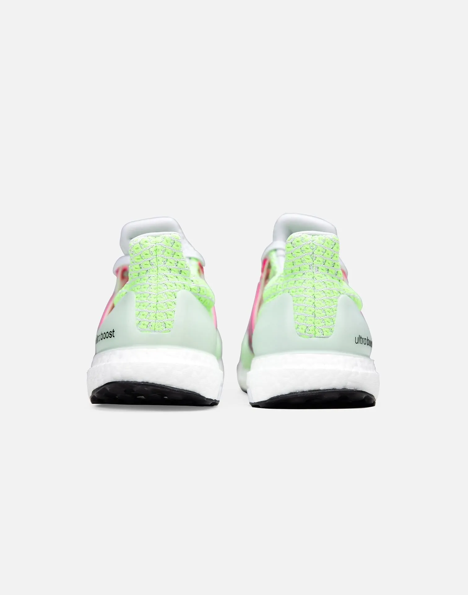 Adidas Shoes Size Adidas ULTRABOOST 2.0 DNA