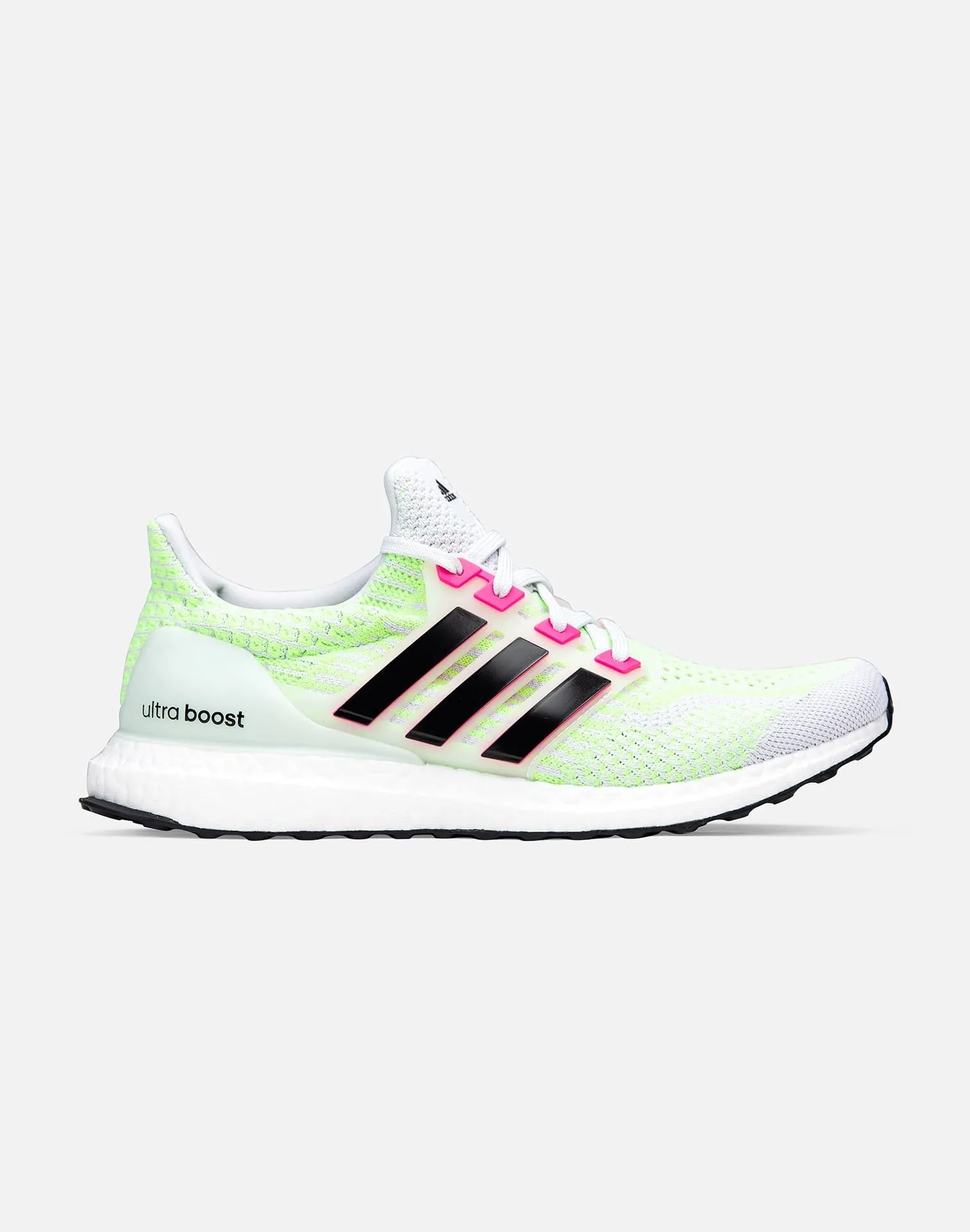 Adidas ULTRABOOST 2.0 DNA Adidas Indoor Soccer Shoes Sale