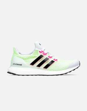 Adidas ULTRABOOST 2.0 DNA Adidas Hello Kitty Tennis Shoes