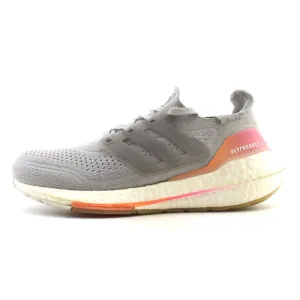 ADIDAS  ULTRABOOST 21 Marathon Shoes Running