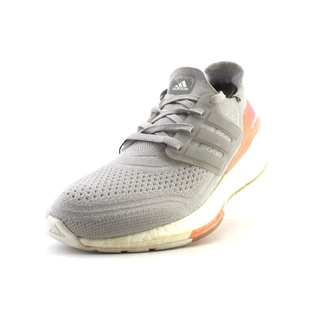 ADIDAS  ULTRABOOST 21 Kayano Running Shoes