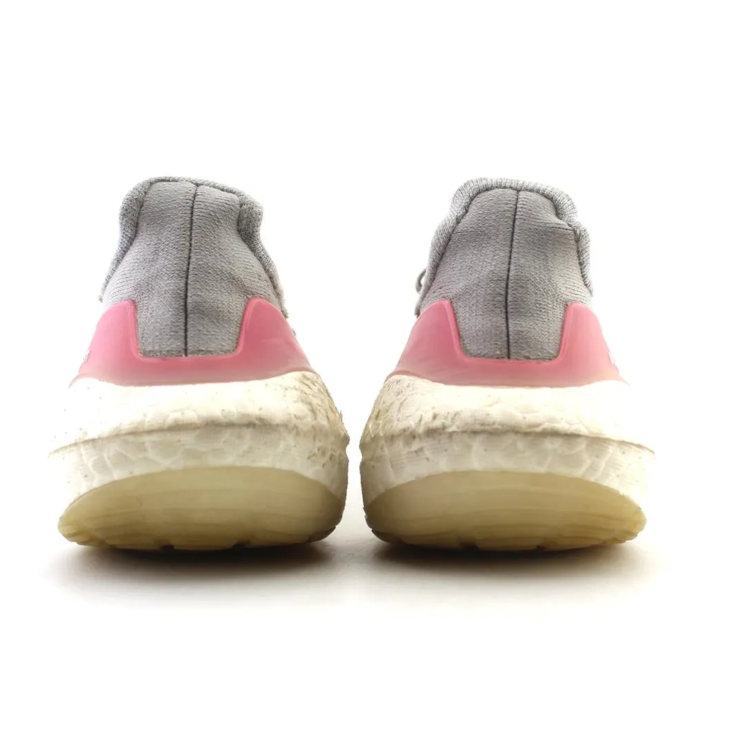 ADIDAS  ULTRABOOST 21 Good Running Shoes For Bunions