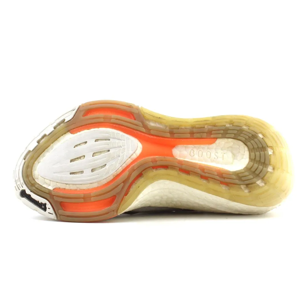 ADIDAS  ULTRABOOST 21 Best Long Run Shoes