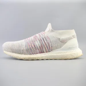 Slip On Colors ADIDAS  ULTRABOOST LACELESS