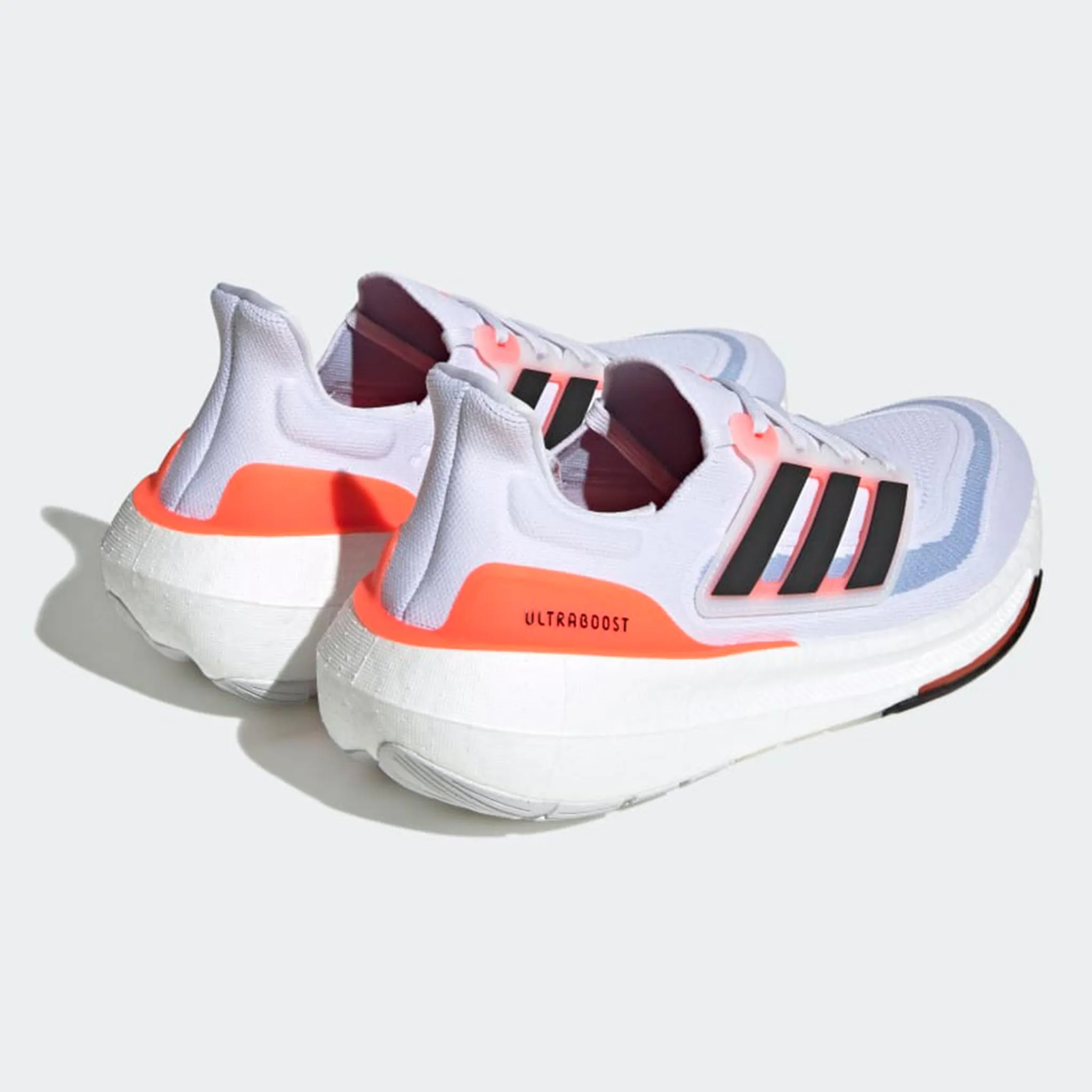 Adidas Shoes For Travel Adidas Ultraboost Light Running Shoes W/R