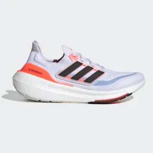 Indoor Soccer Shoes Adidas Adidas Ultraboost Light Running Shoes W/R