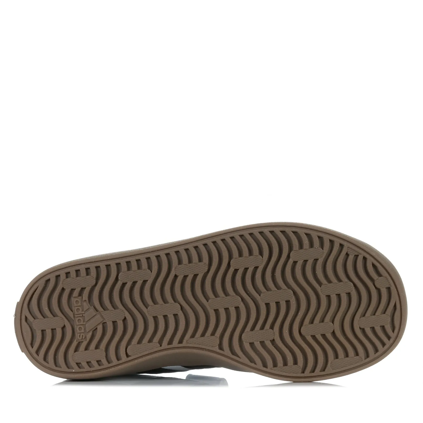 Copa Shoes Adidas Adidas VL Court 3.0 Kids White/Black