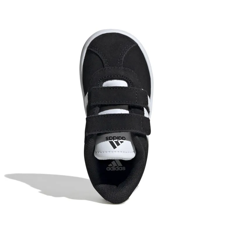 Adidas 404 Day Shoes Adidas VL Court 3.0 Toddler Shoes