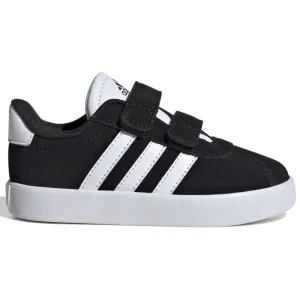 Adidas VL Court 3.0 Toddler Shoes Adidas Gazelle Tennis Shoes