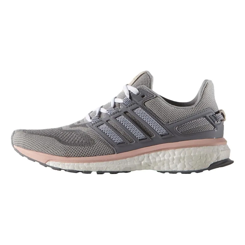 Adidas Disney Shoes Adidas Womens Energy Boost 3 Running Shoes