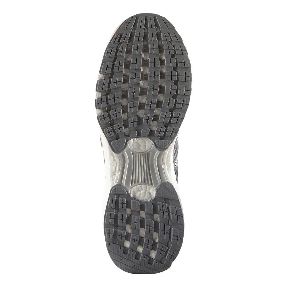 Adidas X Samba Pony Leopard Shoes Adidas Womens Energy Boost 3 Running Shoes