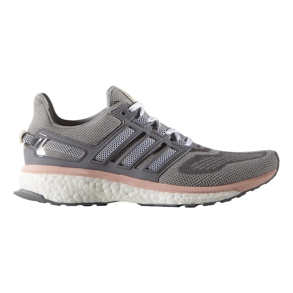 Adidas Torsion Running Shoes Adidas Womens Energy Boost 3 Running Shoes
