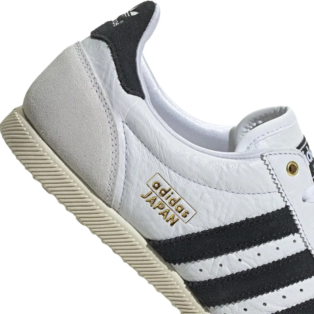 Copa Mundial Adidas Shoes Adidas Women's Japan Cloud White/Core Black/Gold Metallic