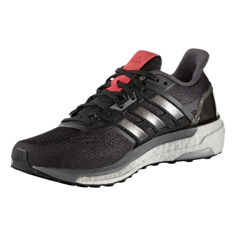 Adidas Womens Supernova Running Shoes Adidas Terrace Shoes