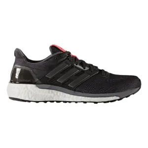Adidas Womens Supernova Running Shoes Bathing Ape Adidas Shoes
