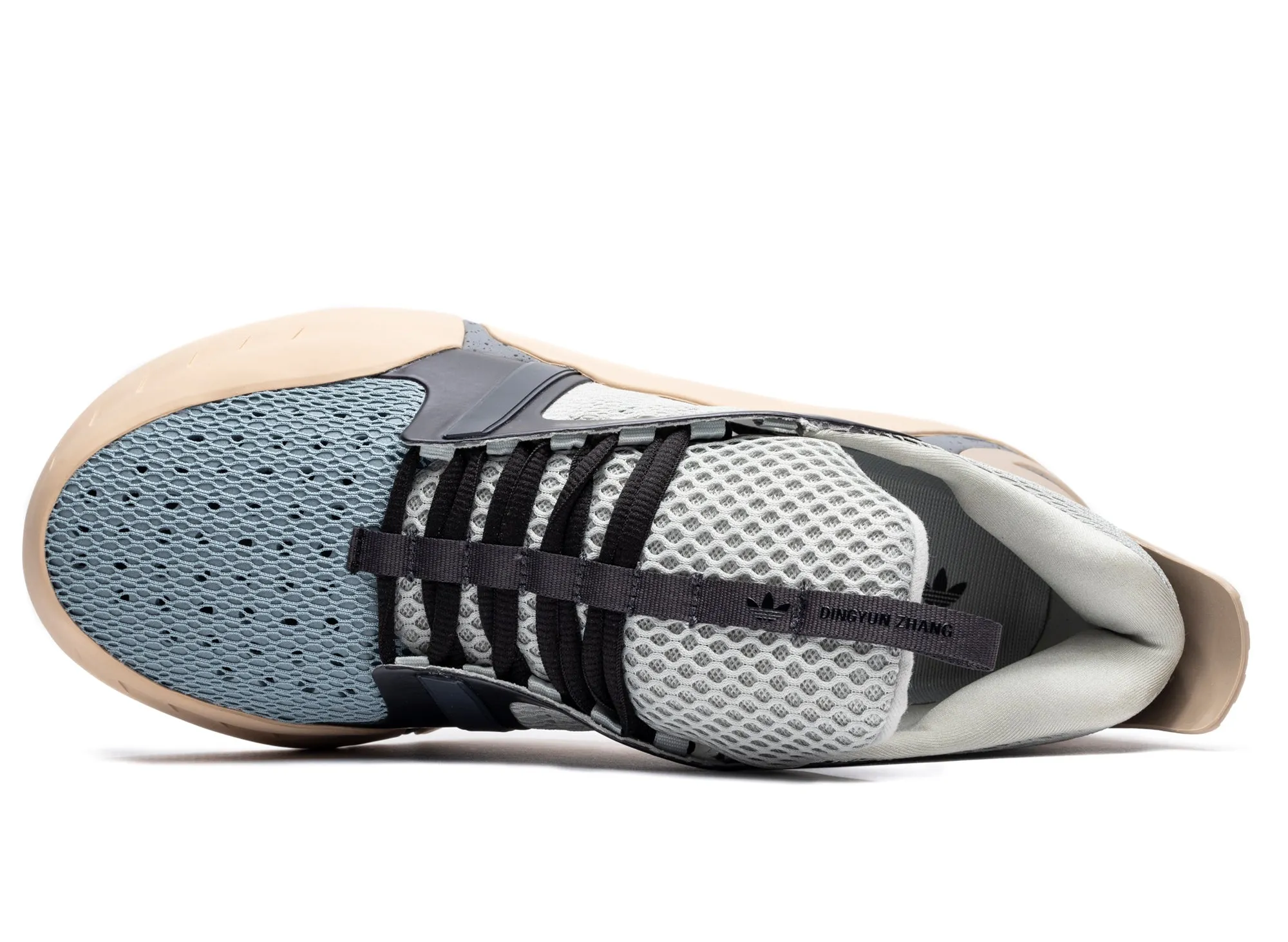 Adidas Ultraboost All Terrain Running Shoes Adidas x Dingyun Zhang Kouza