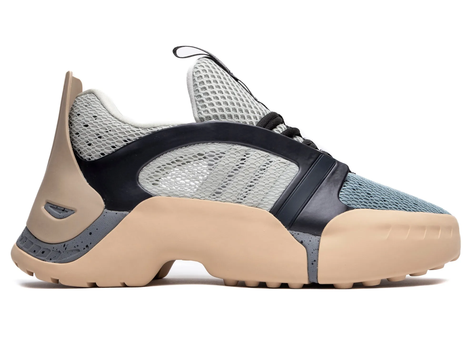 Texas A&m Adidas Shoes Adidas x Dingyun Zhang Kouza