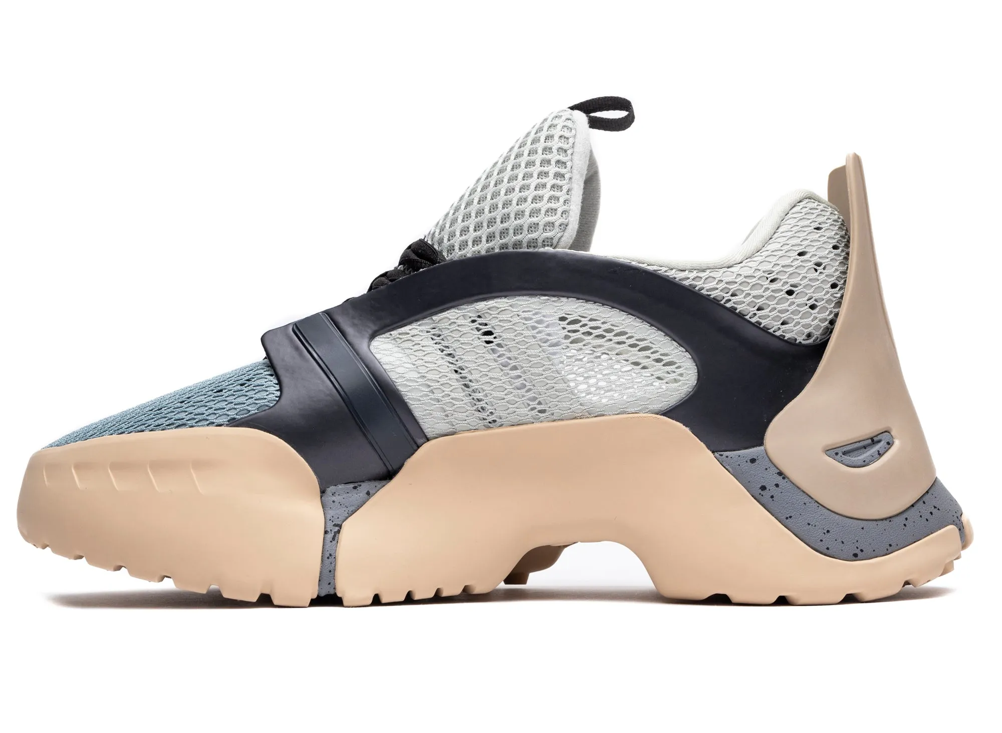 Adidas x Dingyun Zhang Kouza Adidas Game Court Tennis Shoes