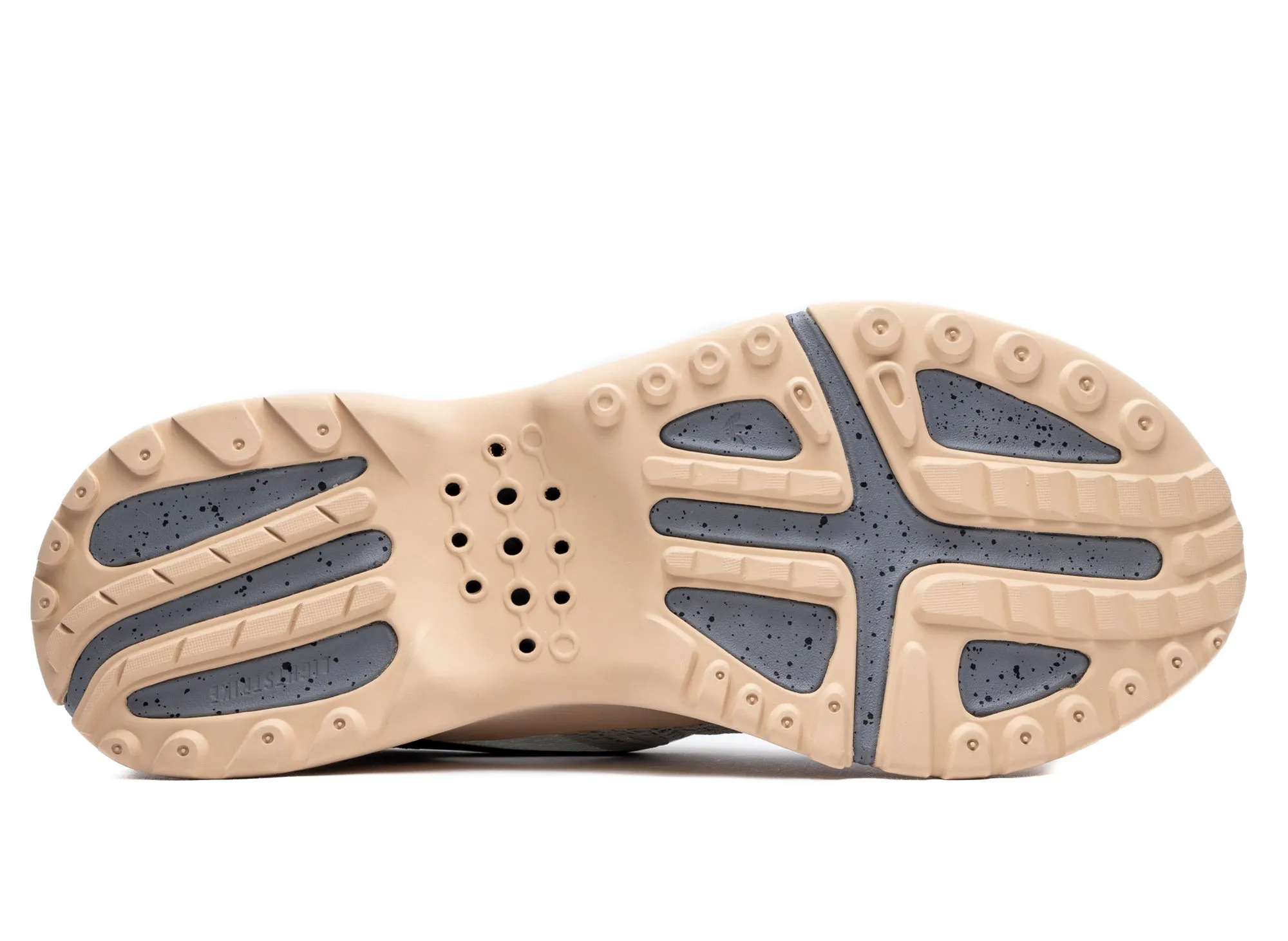 Adidas x Dingyun Zhang Kouza Adidas X_plr Path Shoes