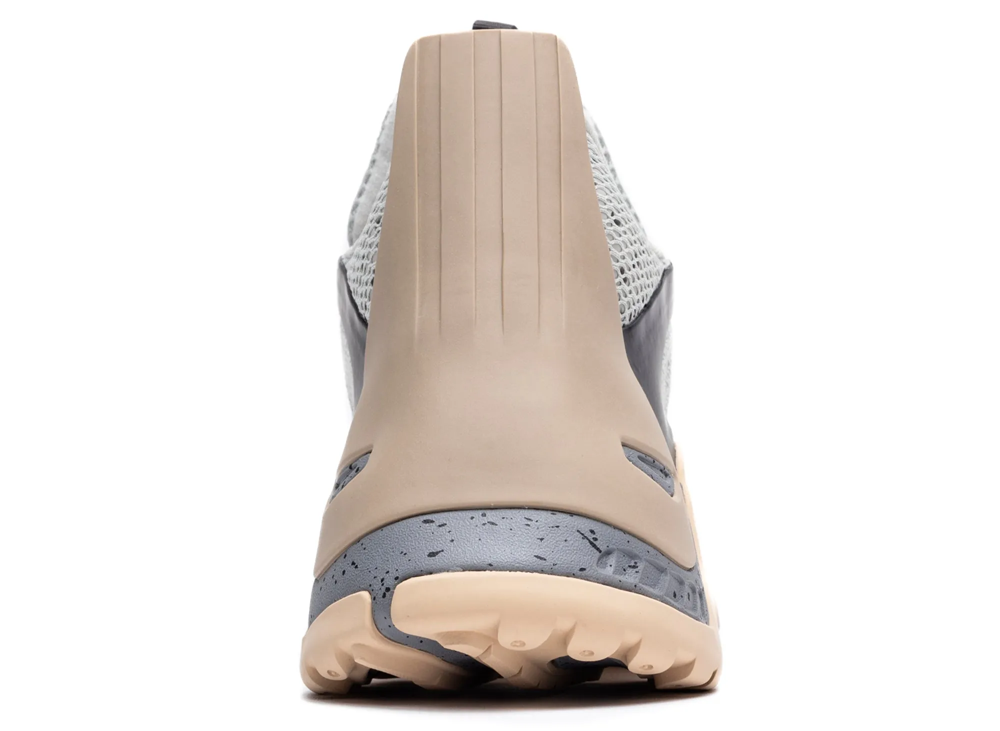 Adidas x Dingyun Zhang Kouza Adidas Y2k Shoes