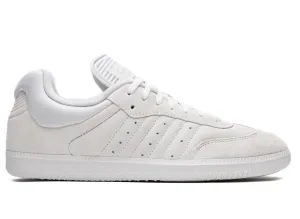 Adidas Bicycle Shoes Adidas x Dingyun Zhang Samba OG