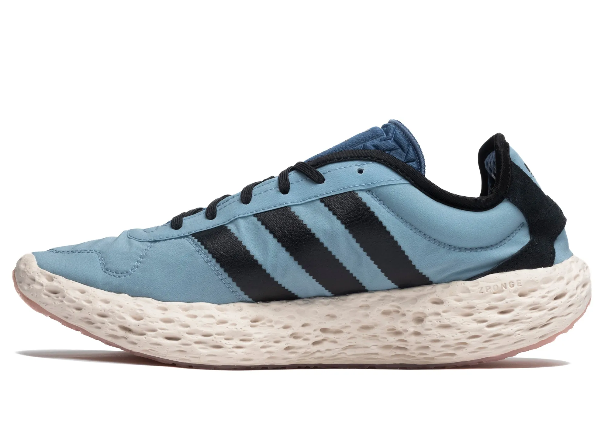 Adidas Basketball Shoes Sale Adidas Zponge