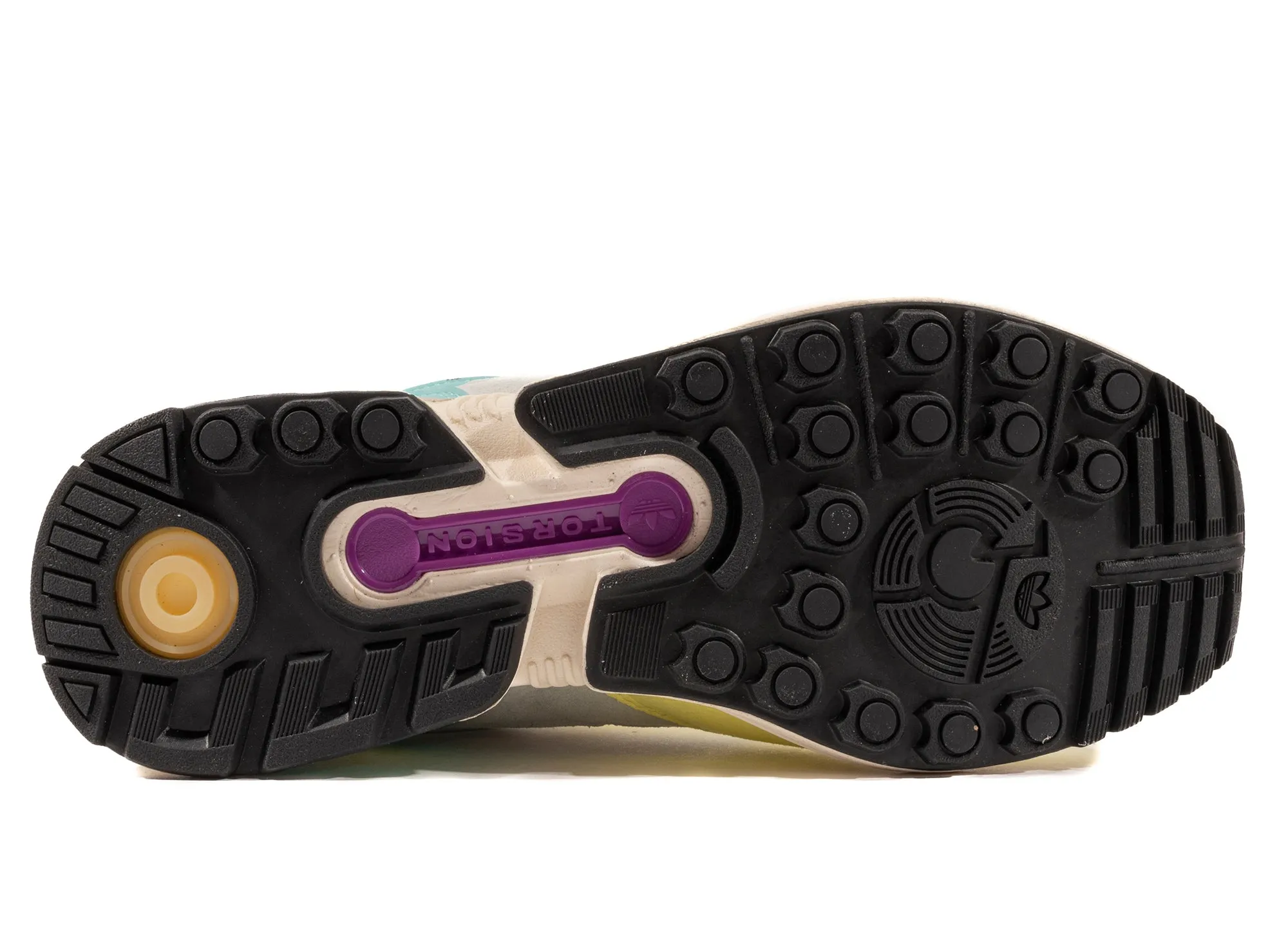 Adidas Shoes Wide Adidas ZX 9000