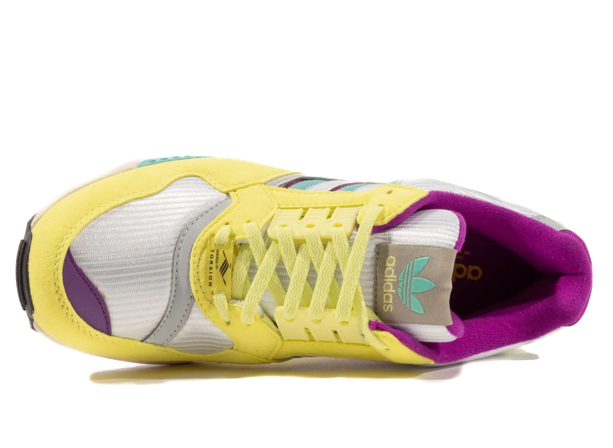 Adidas 1972 Shoes Adidas ZX 9000