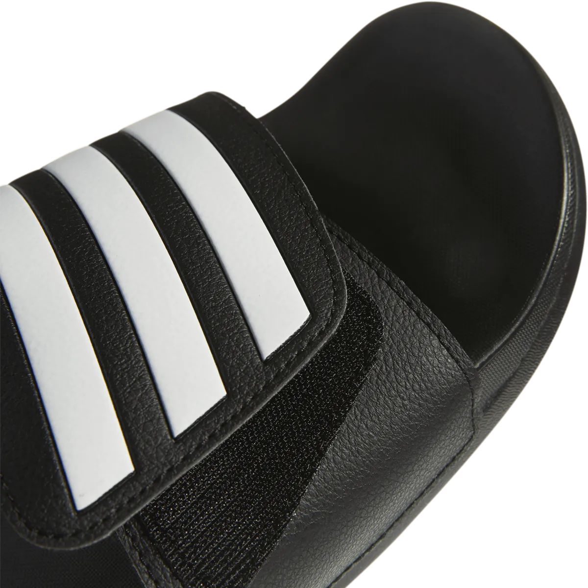 Adilette Comfort Adjustable Slides Worishofer Sandals