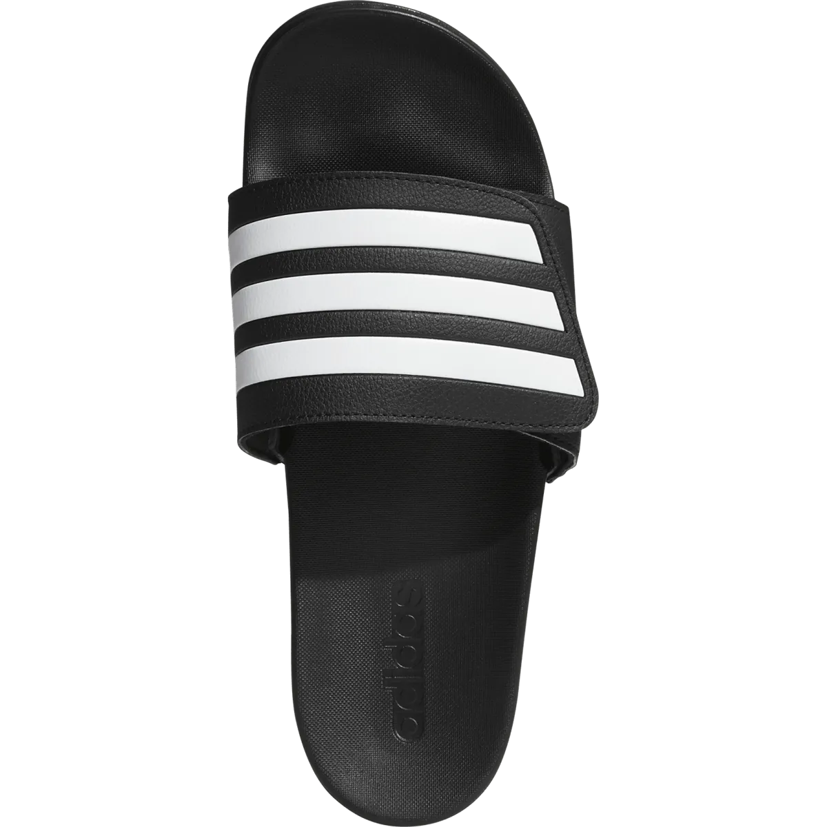 Adilette Comfort Adjustable Slides Gem Sandals
