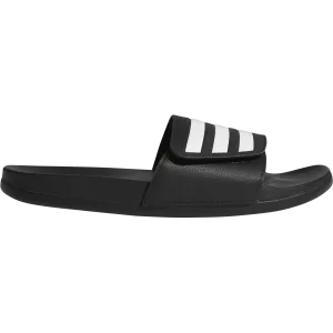 Adilette Comfort Adjustable Slides Swords And Sandals 2