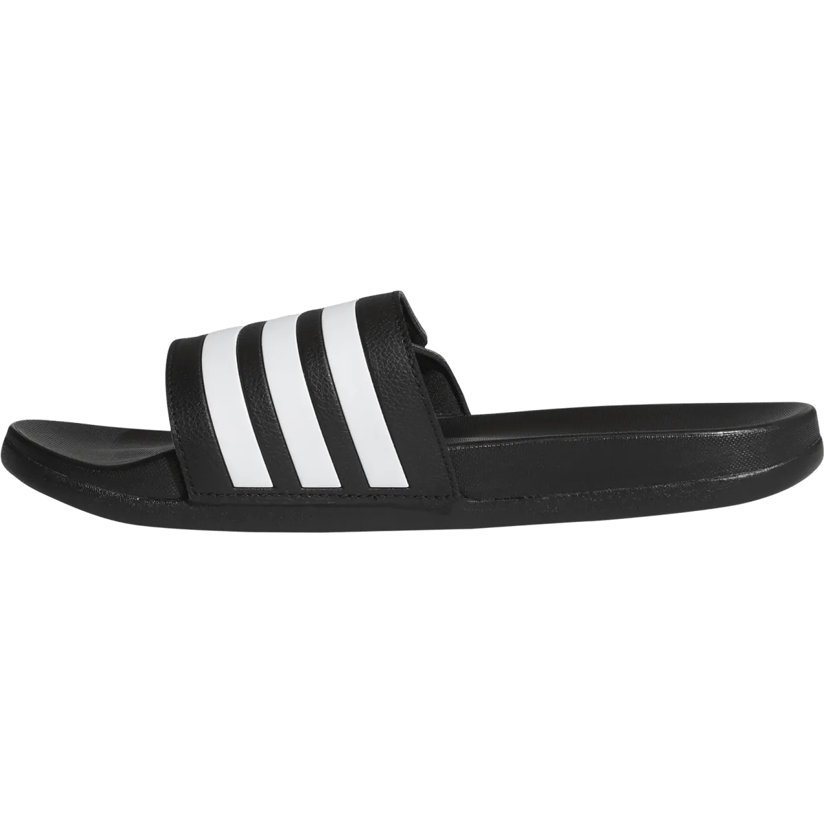 Adilette Comfort Adjustable Slides Mia Sandals