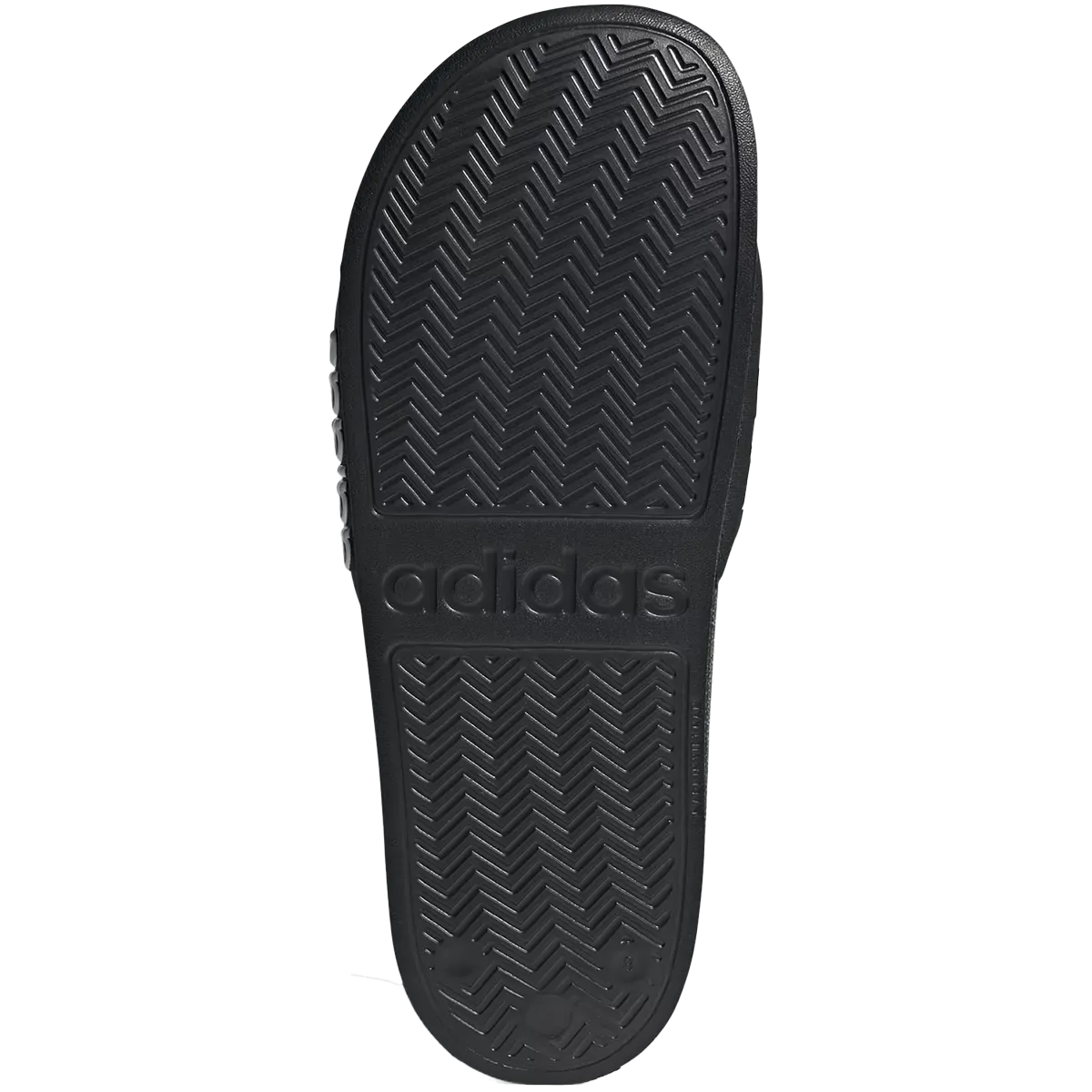 Adilette Shower Slides Sandals Flat