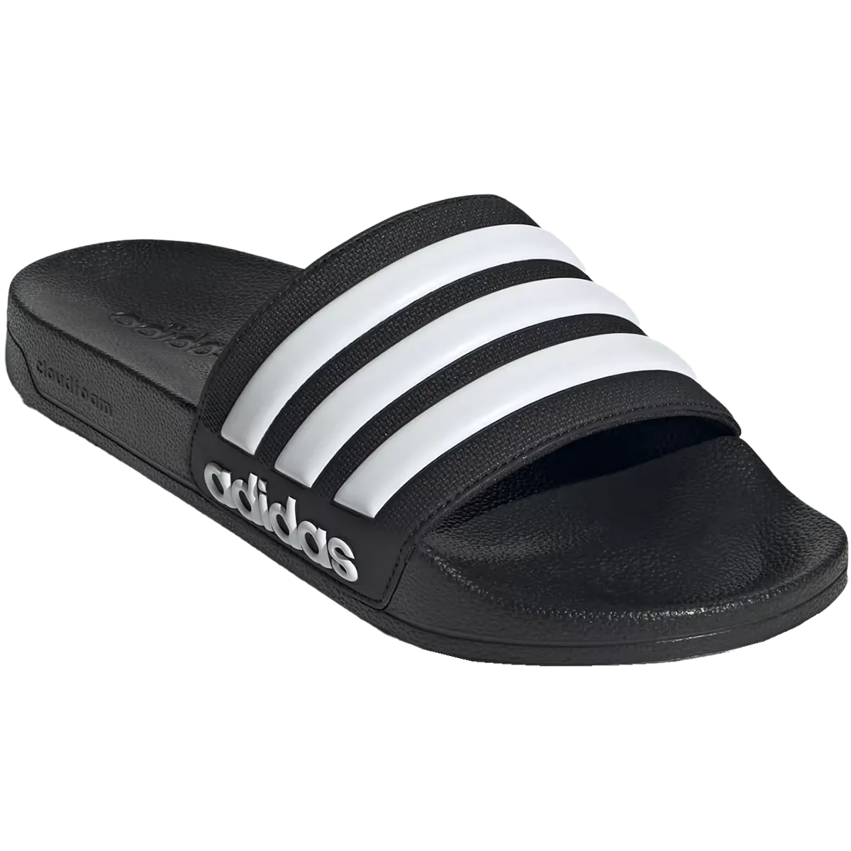 Strappy Comfort Sandals Adilette Shower Slides
